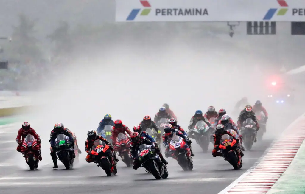 gp indonesia