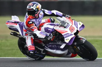 zarco