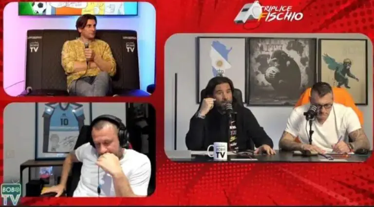 Bobo tv