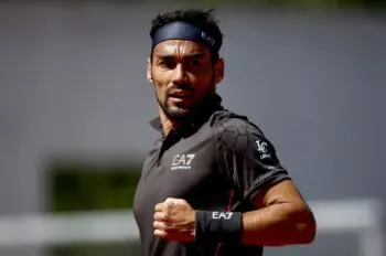 Fognini