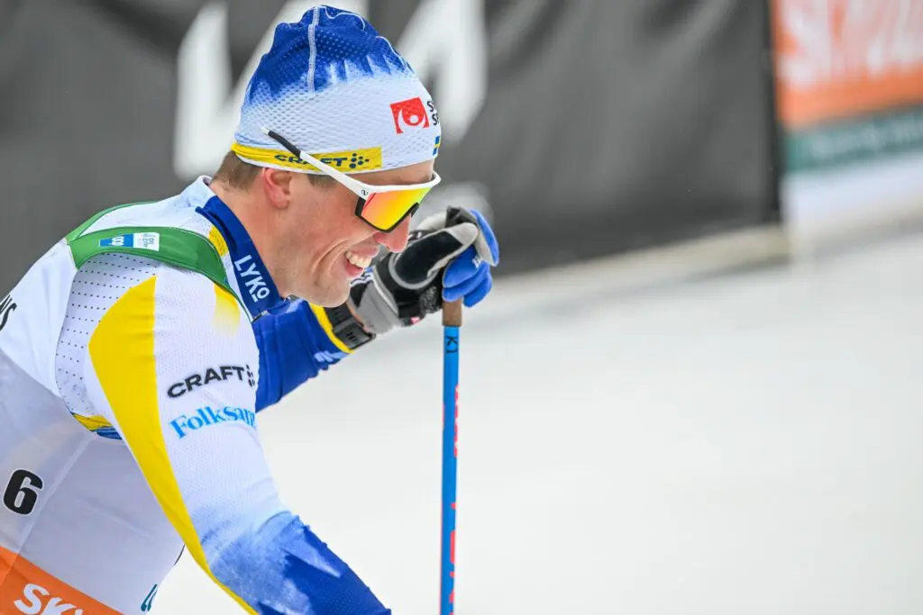 Halfvarsson