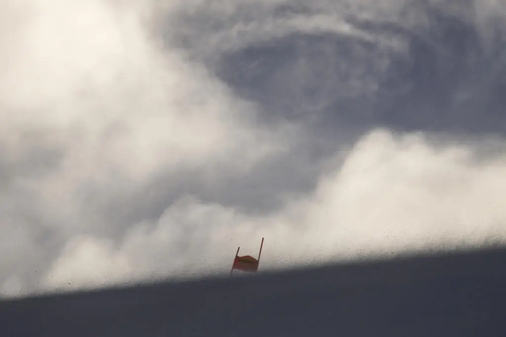 Zermatt