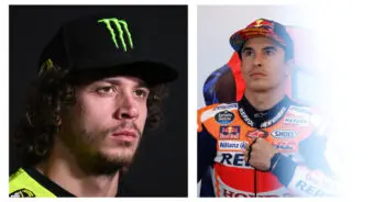 bezzecchi marquez