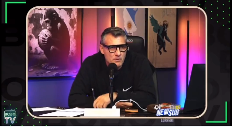 vieri bobotv