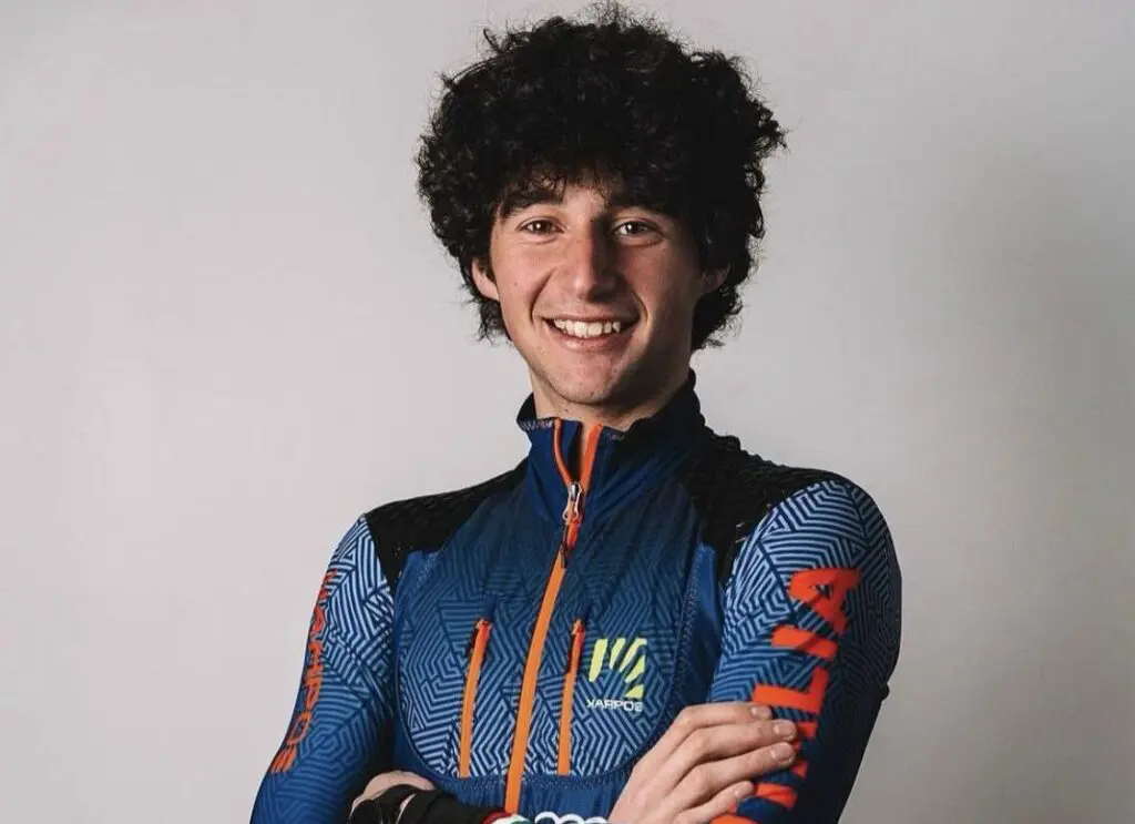 Mirko Lupo Olcelli
