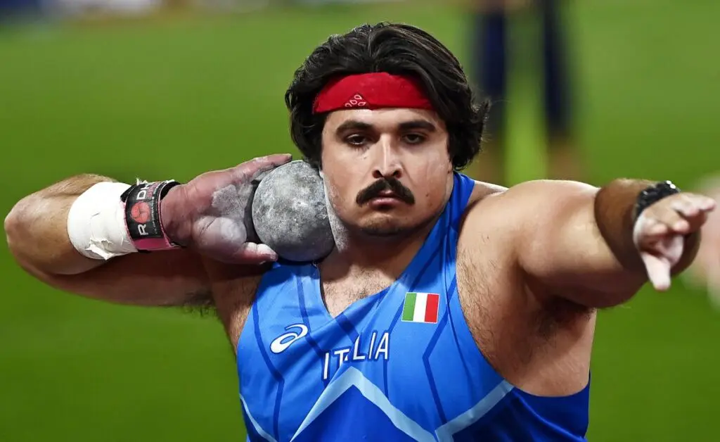 Nick Ponzio