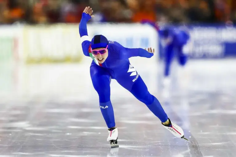 Francesca Lollobrigida