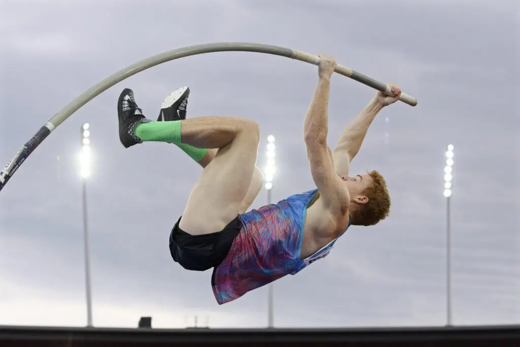 Morto Shawn Barber