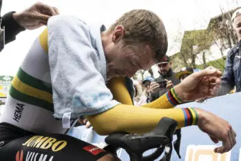 Rohan Dennis