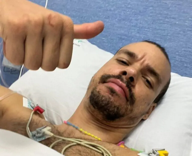 incidente Franco Morbidelli