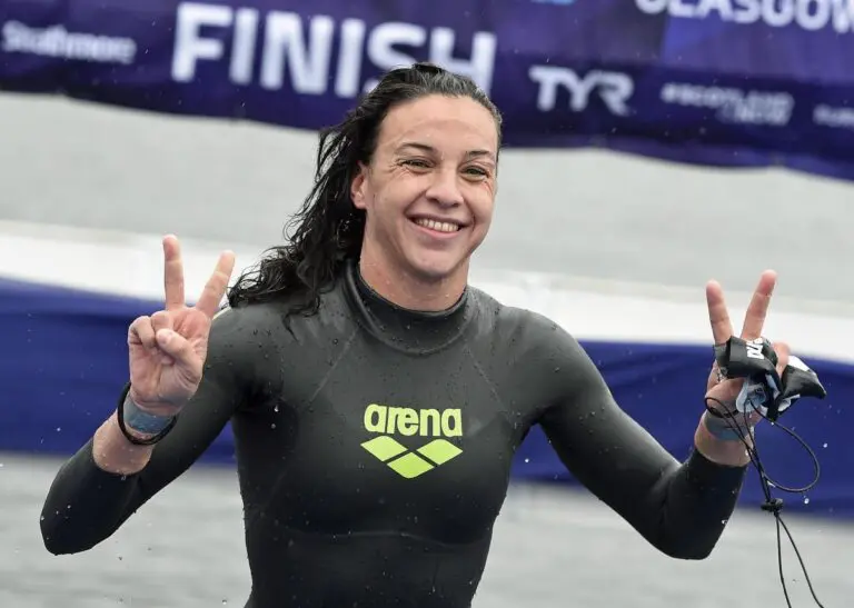 Arianna Bridi