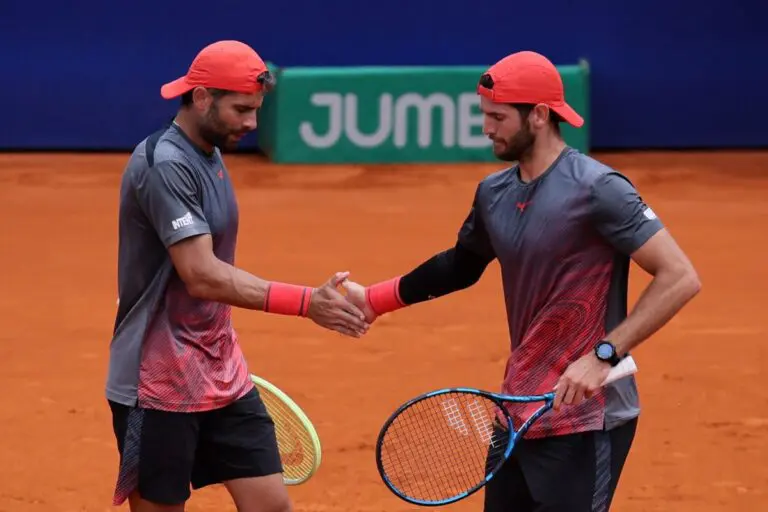 Bolelli-Vavassori
