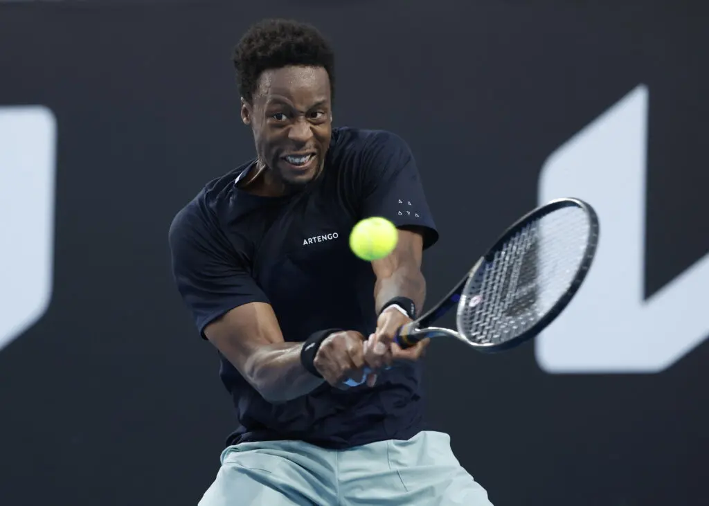 Monfils