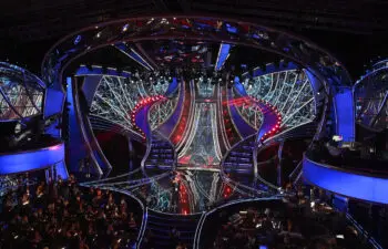 Festival di Sanremo 2024