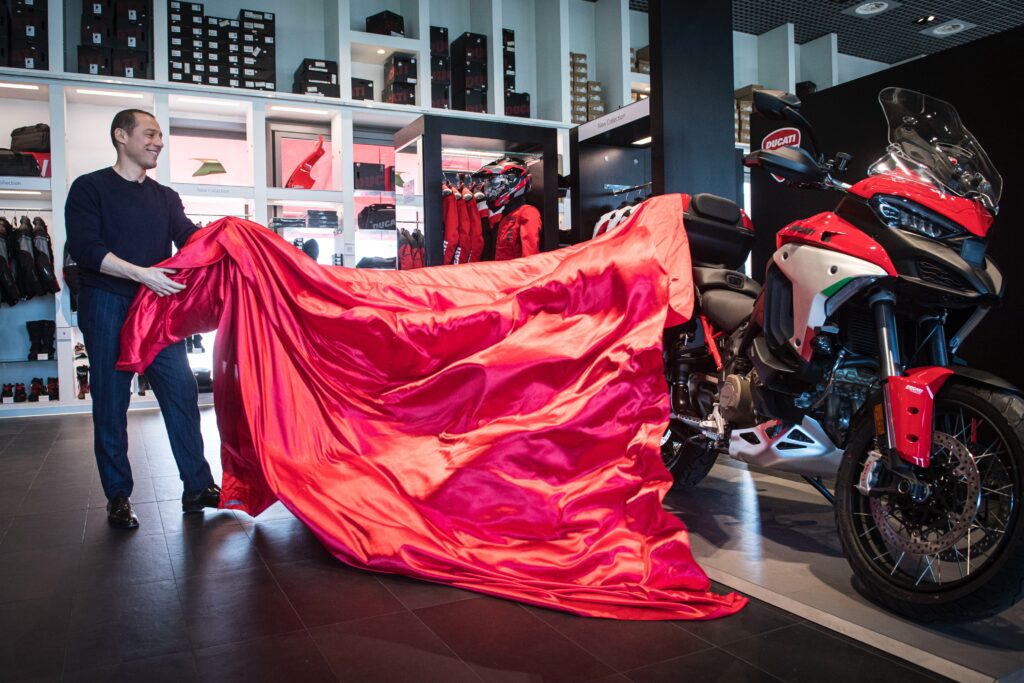 StefanoAccorsi_Ducati