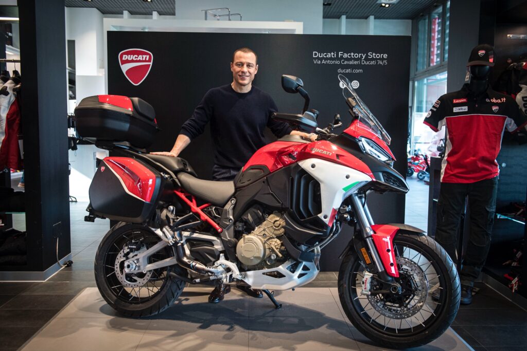 StefanoAccorsi_Ducati