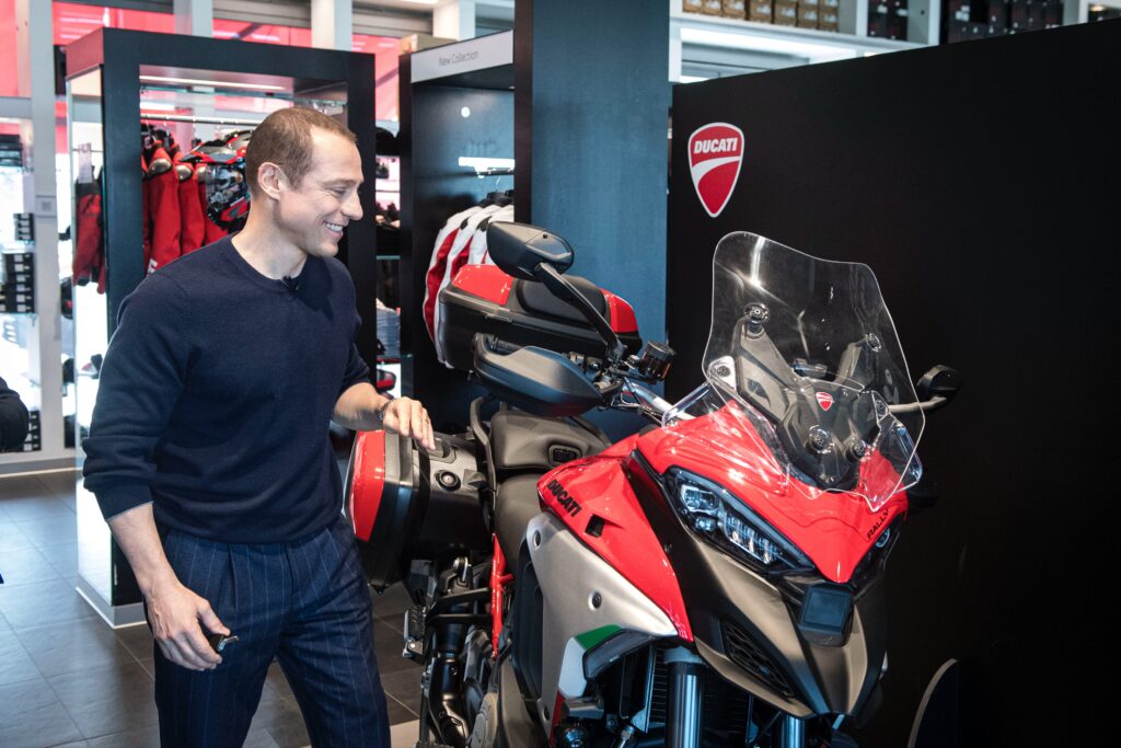 StefanoAccorsi_Ducati