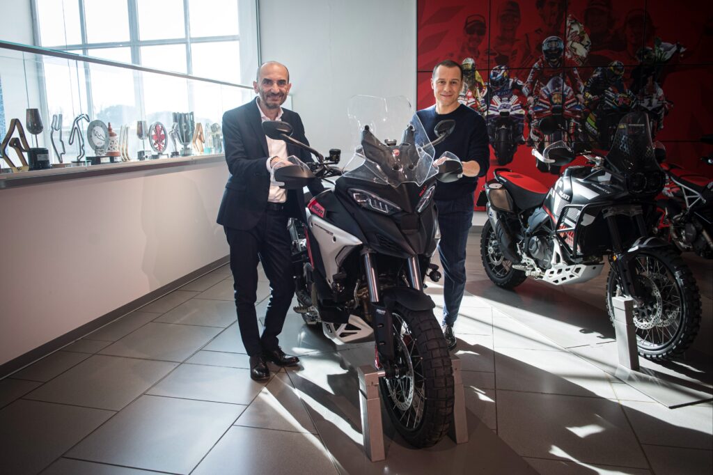 StefanoAccorsi_Ducati