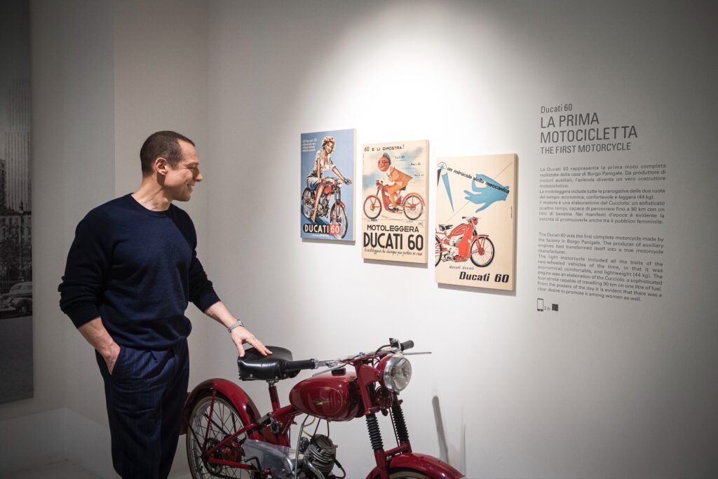 StefanoAccorsi_Ducati