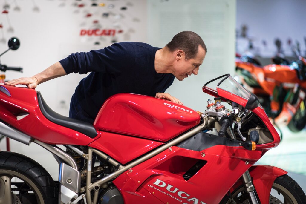 StefanoAccorsi_Ducati