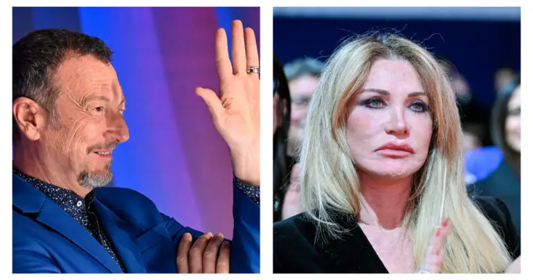 amadeus paola ferrari