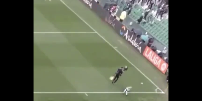 guardalinee betis athletic bilbao