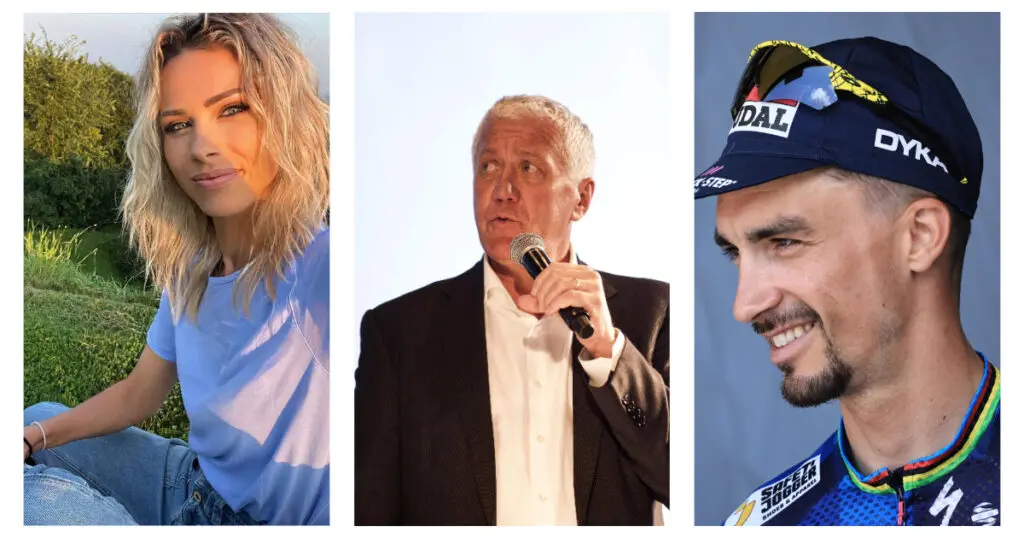 lefevere alaphilippe