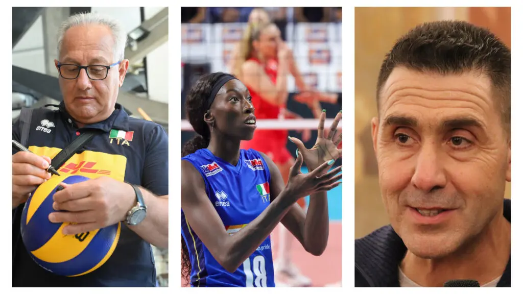 velasco egonu vannacci