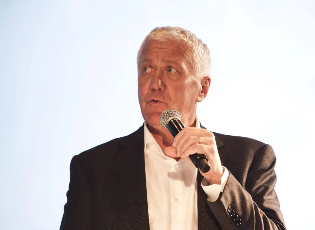 lefevere