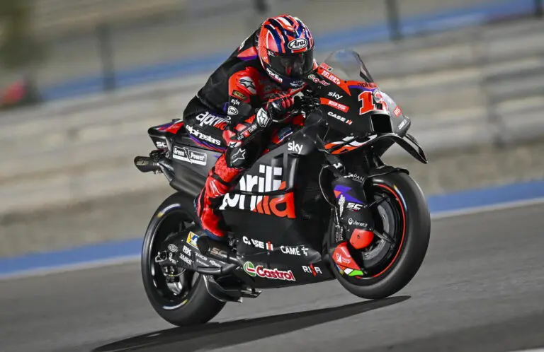 Maverick Vinales