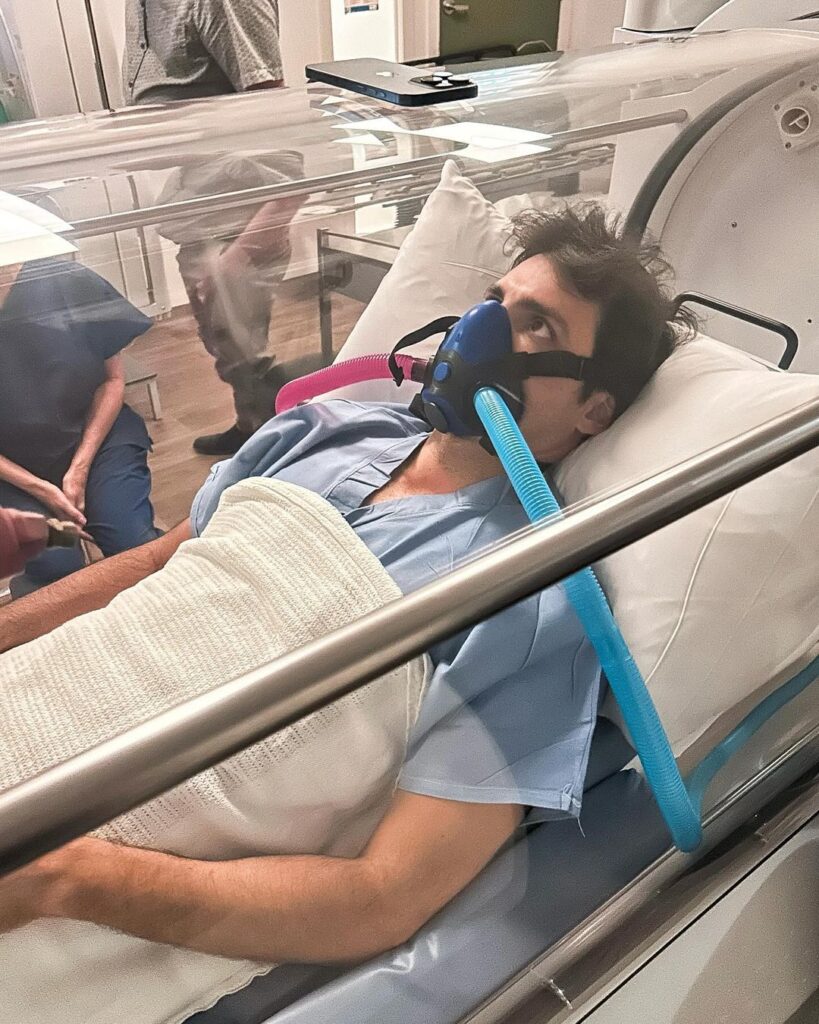carlos sainz