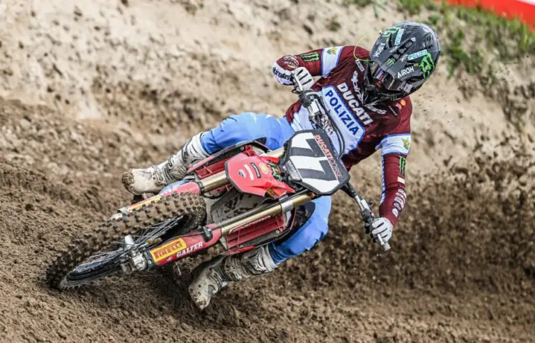 lupino ducati motocross