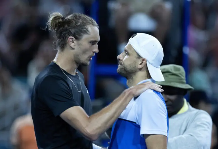 zverev dimitrov miami open