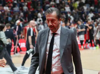 Foto di Roberto Bregani / Ansa