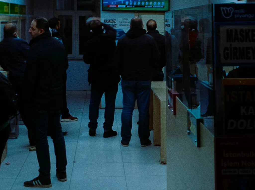scommesse