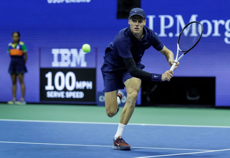 Foto di CRISTOBAL HERRERA ULASHKEVICH / ANSA