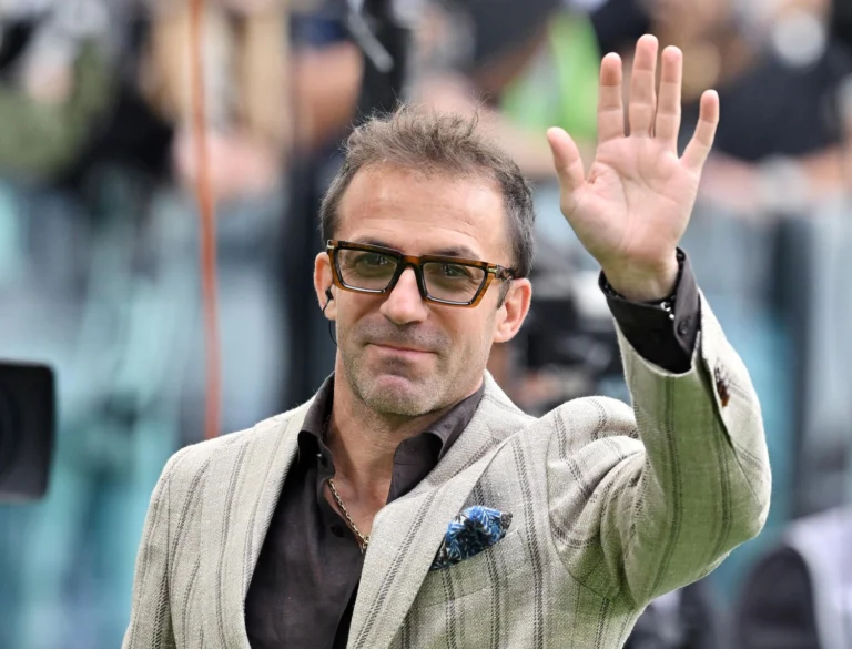 Foto di ALESSANDRO DI MARCO / ANSA