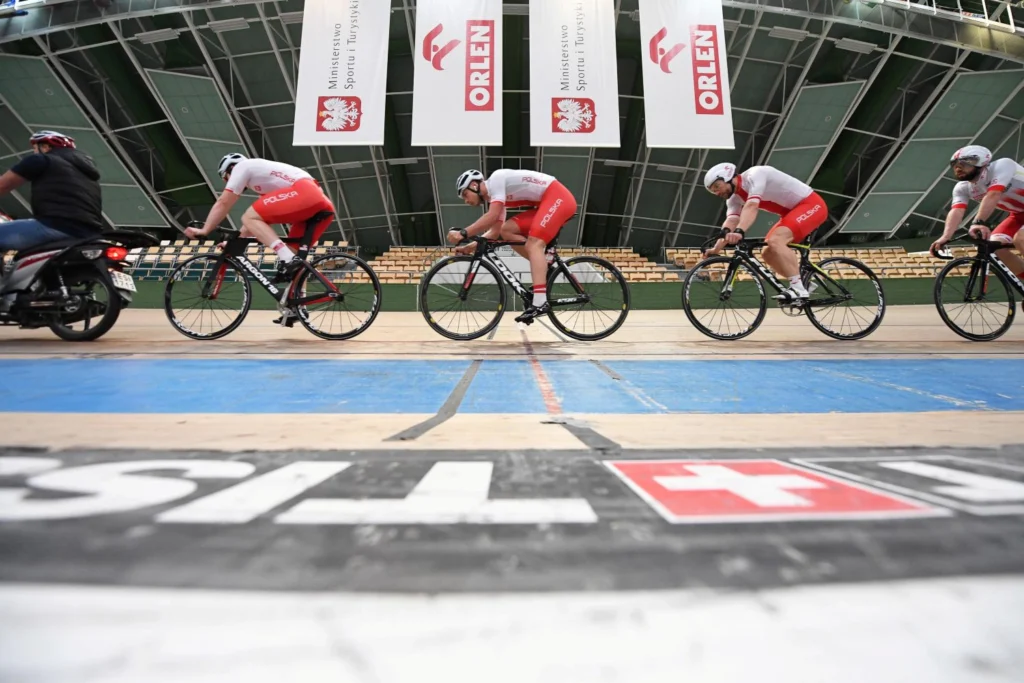 Foto di PIOTR NOWAK / ANSA