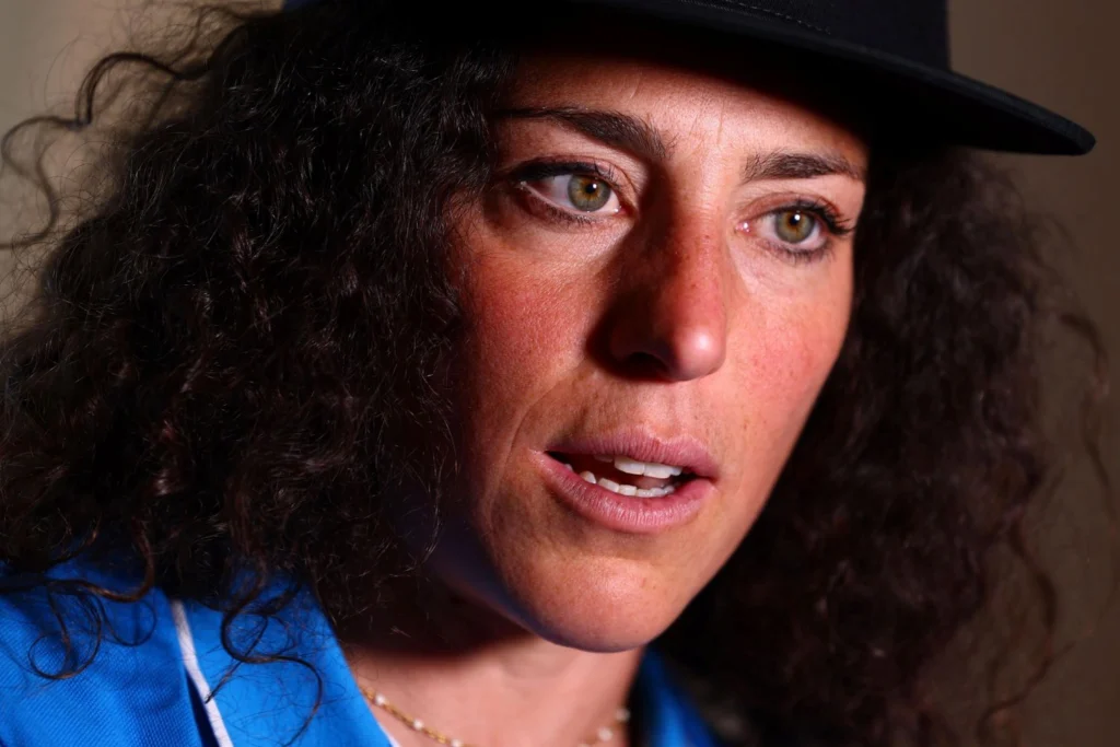 Foto di ANNA SZILAGYI / ANSA