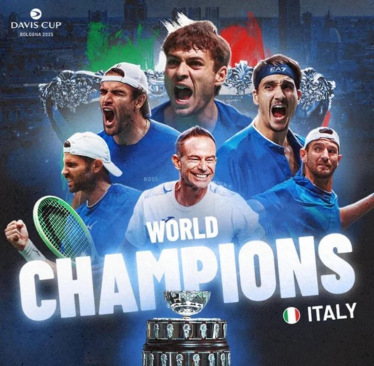 Foto da facebook / ANSA