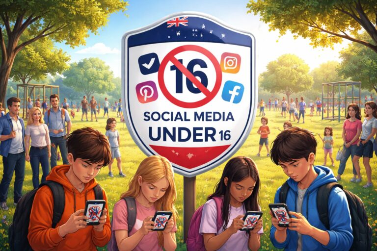 immagine creata con AI