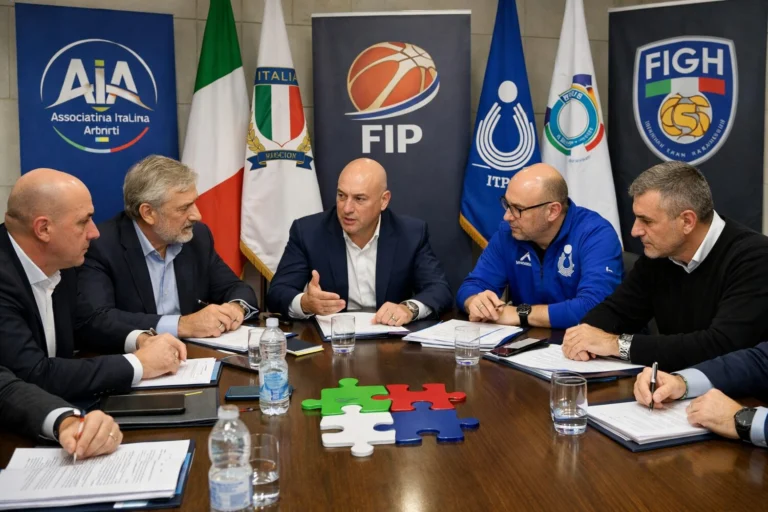 immagine creata con AI