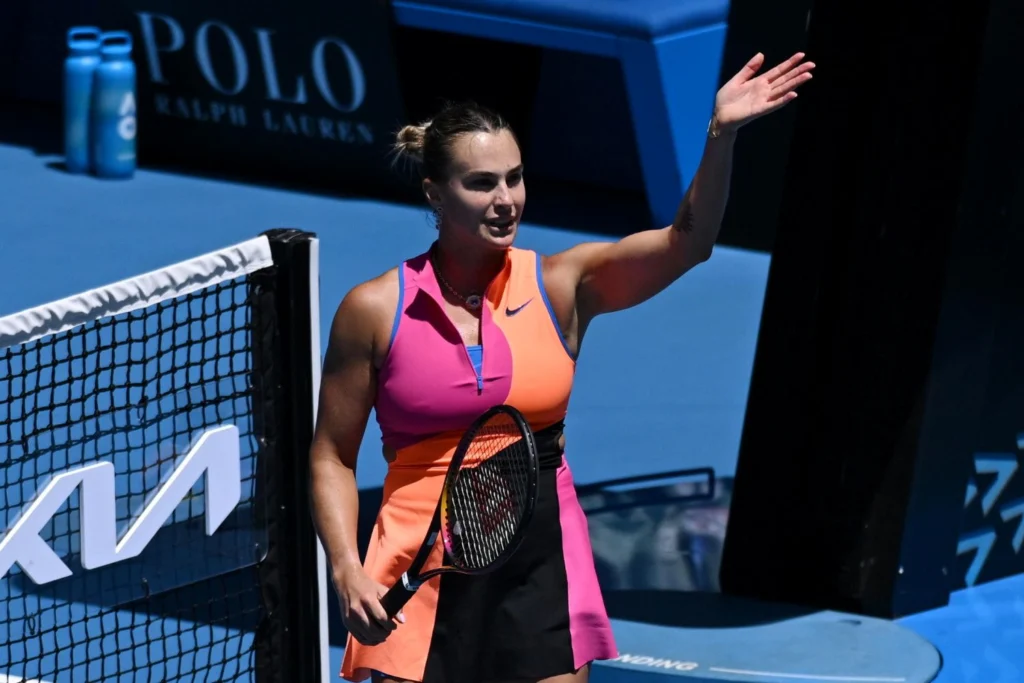 Foto di JAMES ROSS / EPA