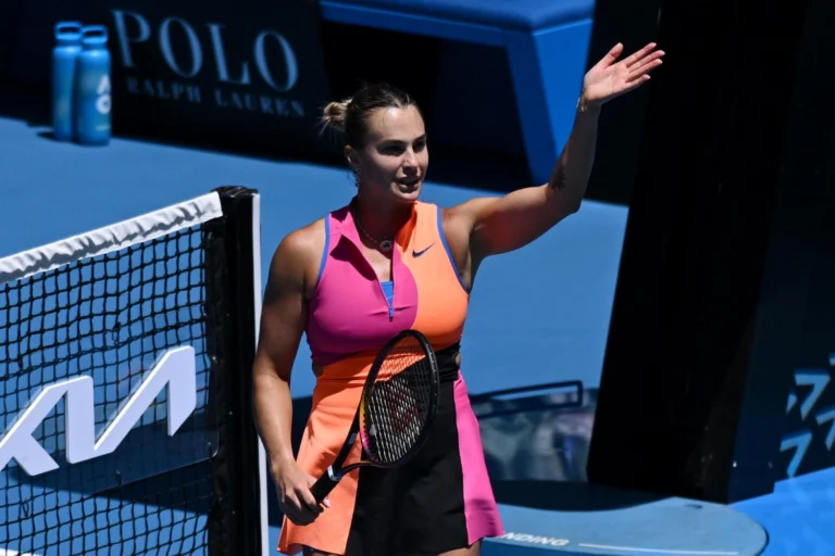 Foto di JAMES ROSS / EPA