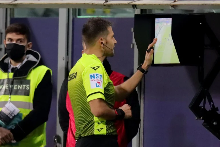 Foto di ELISABETTA BARACCHI / ANSA