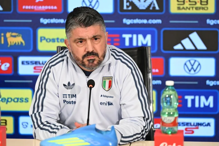 Firma: CLAUDIO GIOVANNINI / Z22 / ANSA