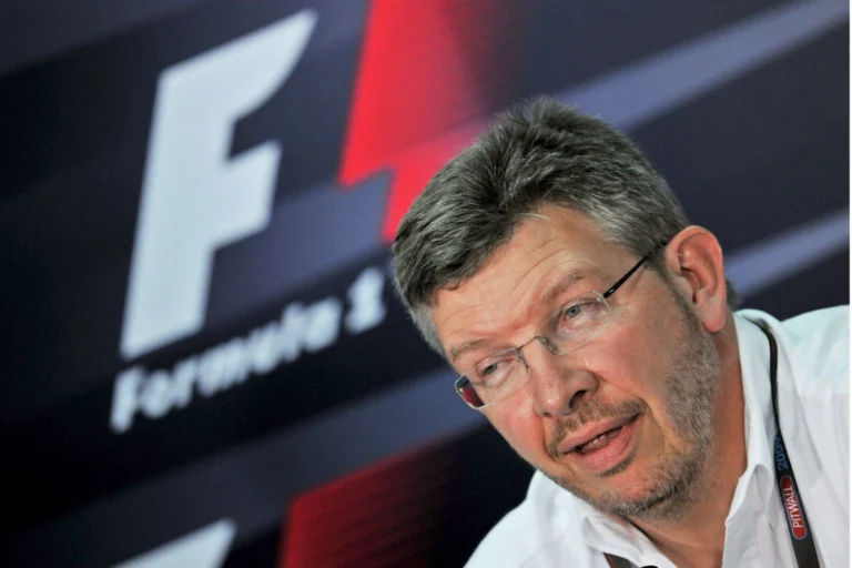 Firma: PETER STEFFEN / ANSA