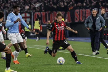 Luka Modric
