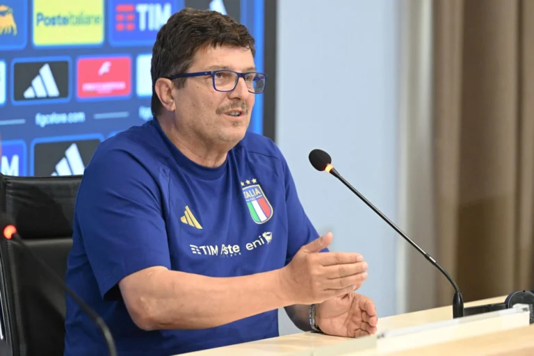 Firma: CLAUDIO GIOVANNINI / ANSA