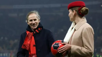Franco Baresi
